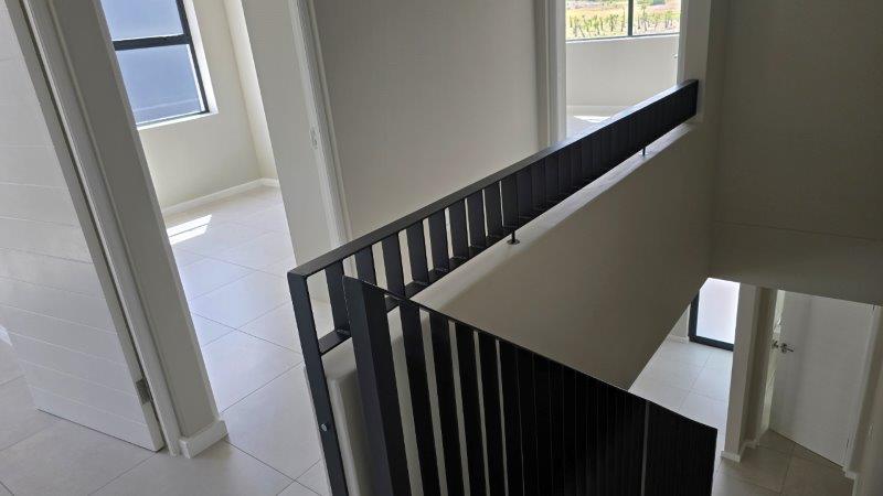 To Let 3 Bedroom Property for Rent in Haasendal Western Cape